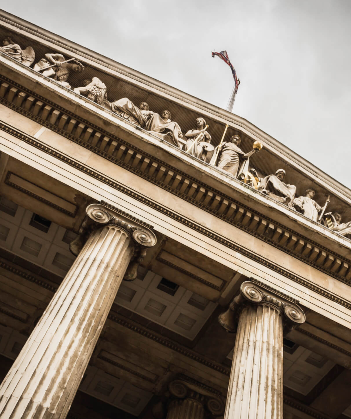 attorney-banner-image