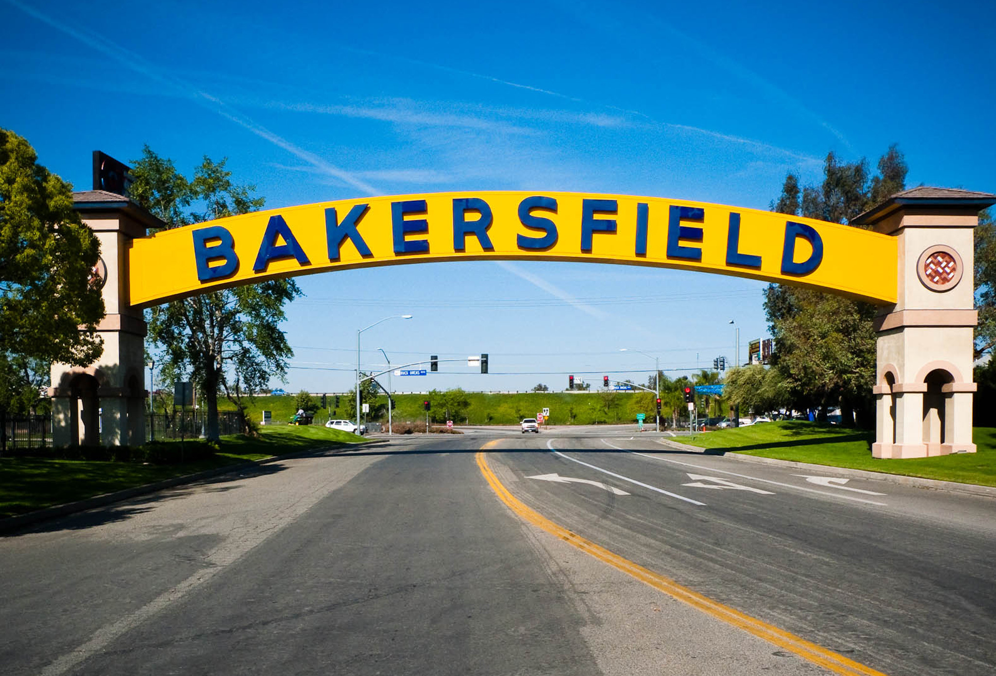 san-diego location