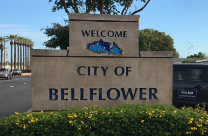 san-diego location