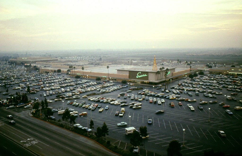 san-diego location