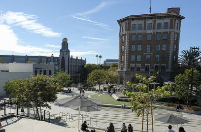 san-diego location