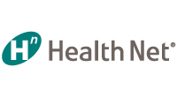 Health Net