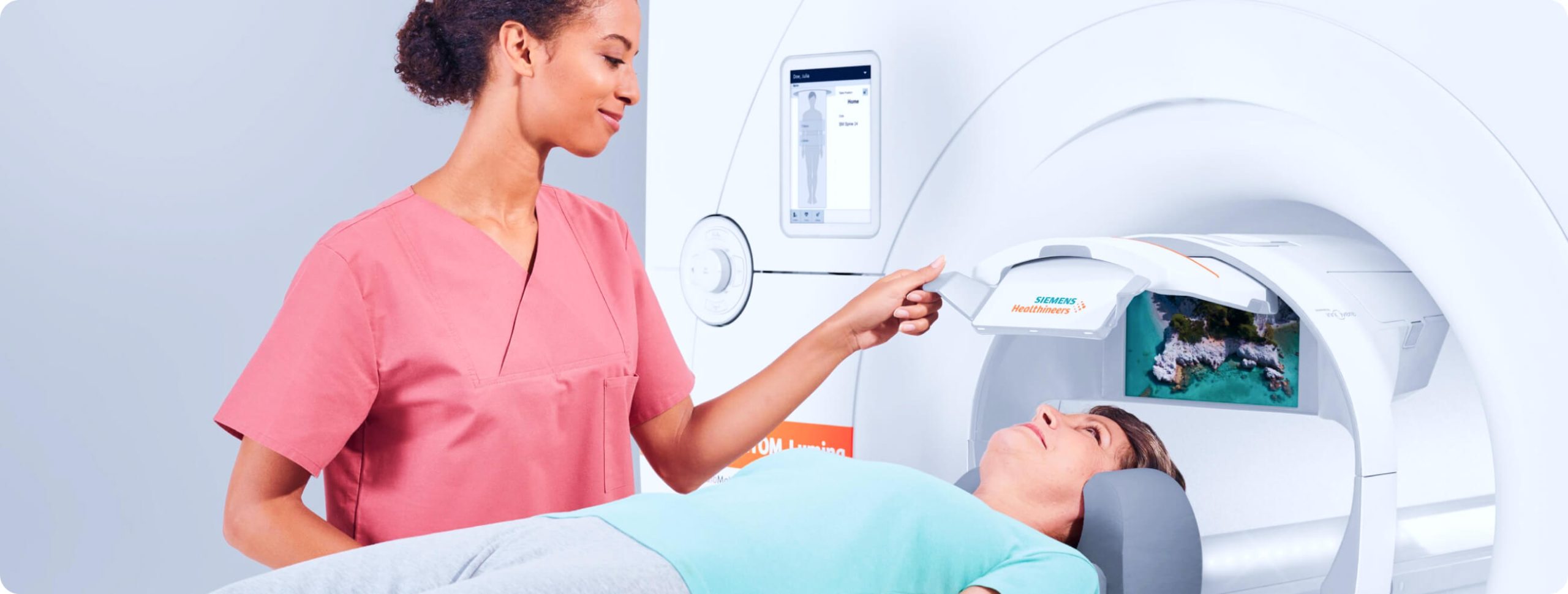 patients-banner-image