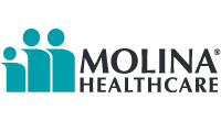 MOLINA HEALTHCARE