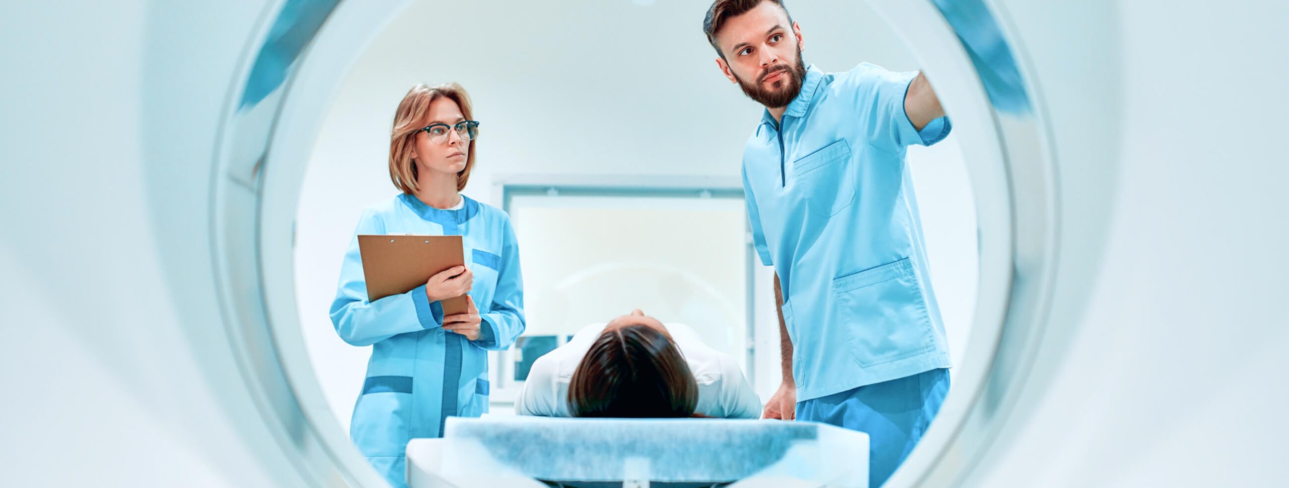 patients-banner-image
