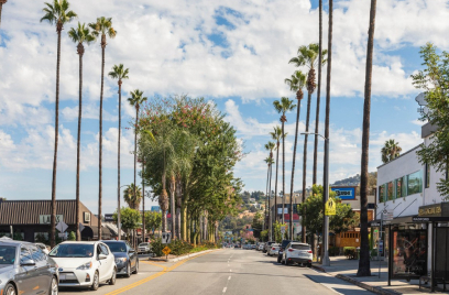 Sherman Oaks Expert MRI