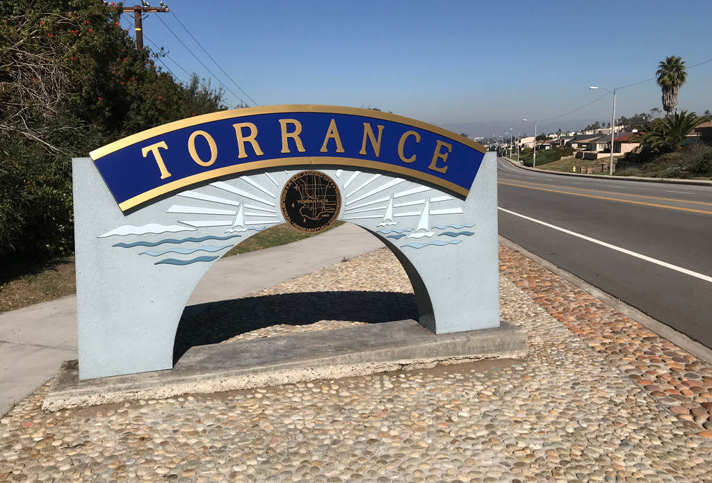 Torrance Expert MRI