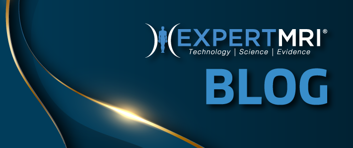 Expert-MRI blog on open MRI advantages