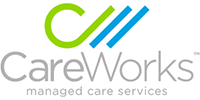 CareWorks