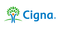 Cigna