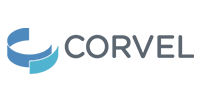 CORVAL