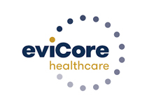 eviCore