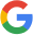 google logo