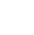 google-logo-white