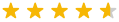 group-star