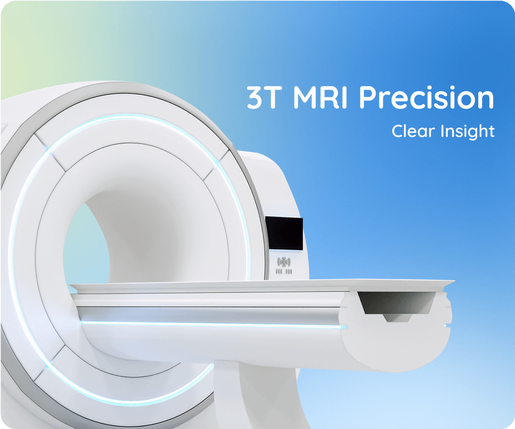 3t-scan-image