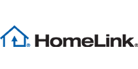 HomeLink