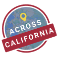 Expert MRI California locations