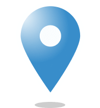 map ballon