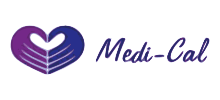 Medi-Cal