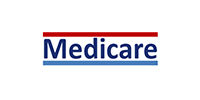Medicare