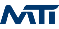 MTI