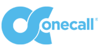 onecall