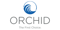 ORCHID