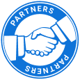 Expert MRI Partners