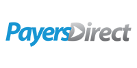 PayersDirect