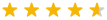 star-icons