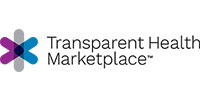 Transparent Health Marketplace