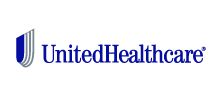 UnitedHealthcare