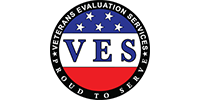 VES